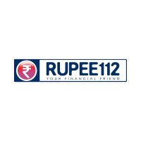 Rupee112: Your Instant Loan Partner