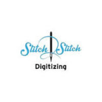 Online Embroidery Digitizing service in US