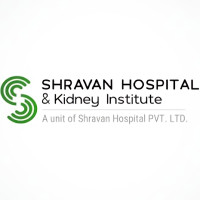 Shravan Multispeciality Hospital & Kidney Institute | Best Hospital for Kidney Dialysis & Advanced Kidney Care in Nagpur