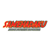 Samehadaku