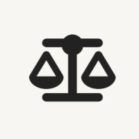 Supreme Court criminal lawyer in India