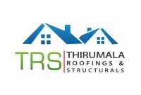 Thirumala Roofings & Structurals | PEB Manufacturers, Industrial Shed & Roofing Solutions in Chennai