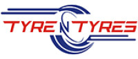 Tyre N Tyres