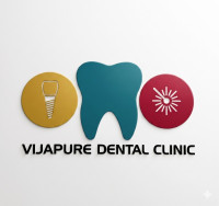 vijapure dental clinic