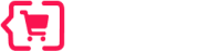 EmbedUp ‑ Sell anywhere