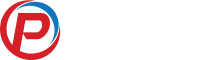 Pioneer India – Trusted Industrial Solutions & Generator Rentals in Chennai