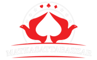 sattmatka