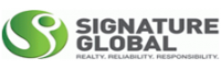 Signature Global Sector 92