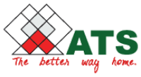 ATSgreens