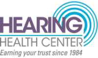 Hearing Health Center