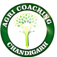 Afo coaching - agricoaching.in