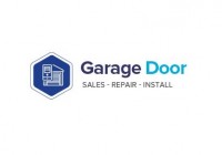 Garage Door Repair Columbus Ohio