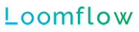 The Flow Company
