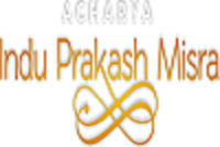 Acharya Indu Prakash