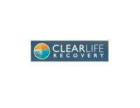 Clear Life Recovery
