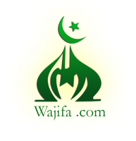 wajifa
