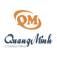 Công ty TNHH Dịch vụ Tư vấn Quang Minh