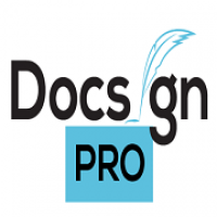DocSign Pro