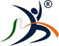 How Sportsmatik.com is beneficial for you?