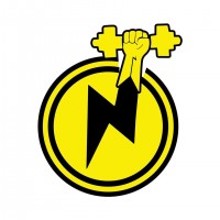 Personal Home Trainer In Ranchi