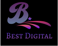 Best Digital Marketing Agency