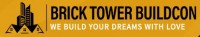 Best building Construction Company