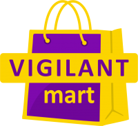 Vigilant Mart | online vegetables in lucknow | online fruits in lucknow