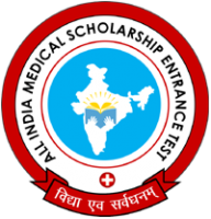 ALL INDIA MEDICAL SCHOLARSHIP ENTRANCE TEST