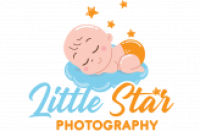 Little Star Photography
