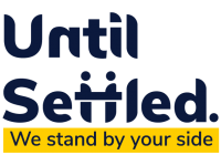 settlement services in Toronto