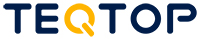 TEQTOP