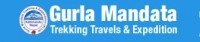 Gurla Mandata Trekking in Nepal
