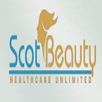 Best Herbal Companies in India - Herbal PCD Company | Scot Beauty