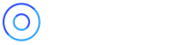 Hybrod Technologies