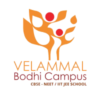Velammal Bodhi Campus | Best CBSE Schools in Chennai