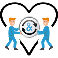 Umzugsfirma Flensburg
