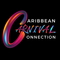 Jamaica carnival