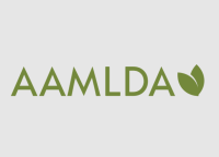 Aamlda Foods