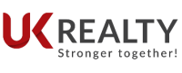 Affordable on going projects by the top builder in Mumbai, UK Realty