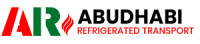 AbuDhabi Refrigerated Transport