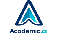 AI-Powered Learning Platform for Students, Teachers & Parents