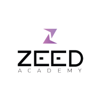 Zeed Academy