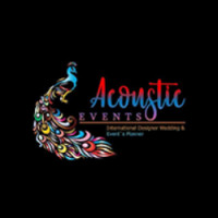 Exhibition And Stalls Company In Delhi