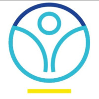 Actvebody The Wellness Store