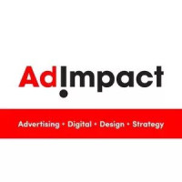 Google Adwords Agency In Perth