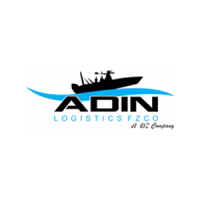 Shipping company in Dubai