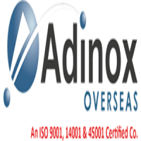 Adinox Overseas