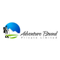 Adventure Bound Nepal