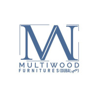 Home Furniture