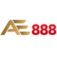 Nhà Cái AE888